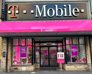 Desbloqueo de Fabrica, full modelo para iPhone