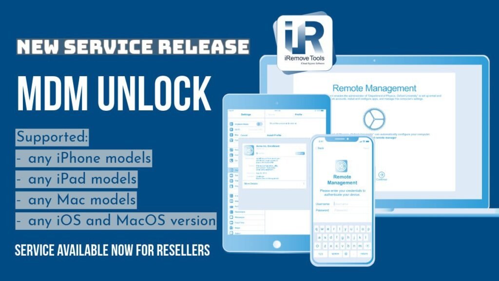 iRemove Tools Review: Free Download & Use