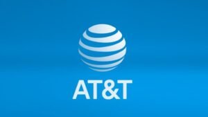 unlock iPhone AT&T impagos