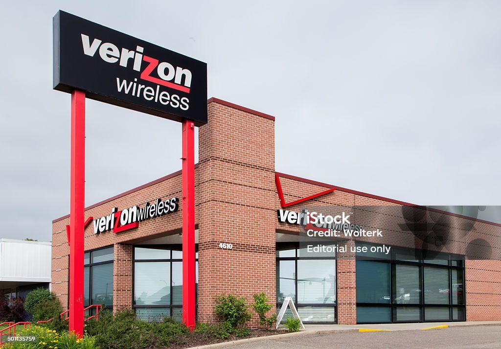 unlock iPhone 17 pro max, Verizon