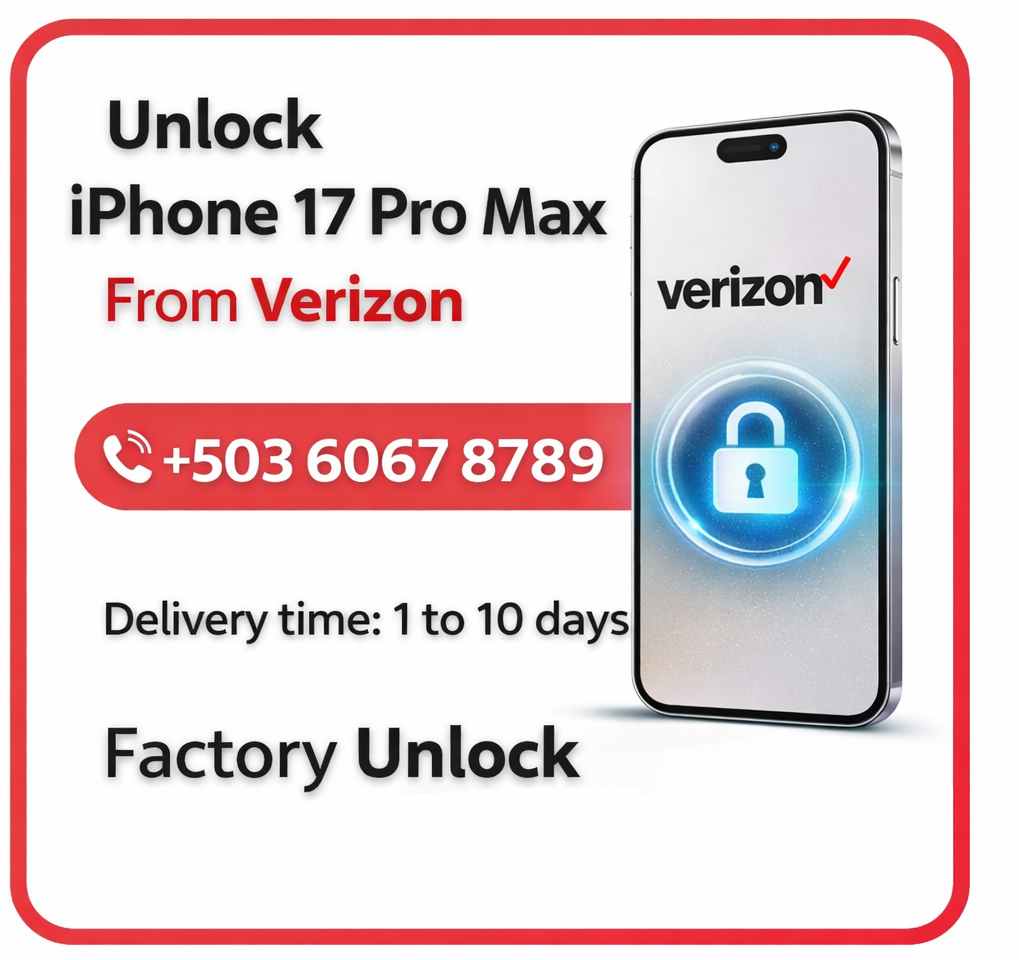 Liberar iPhone Full modelo