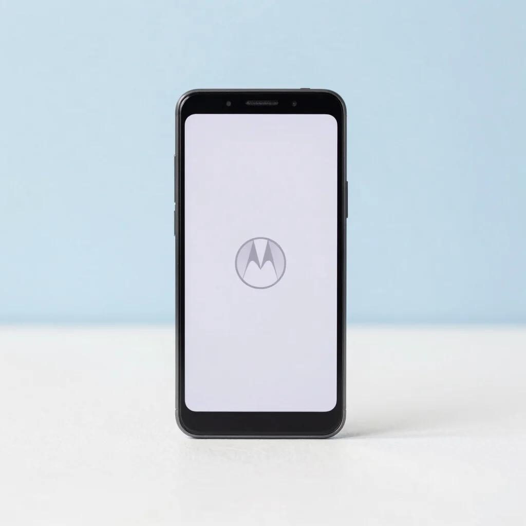 Liberación Motorola Android
