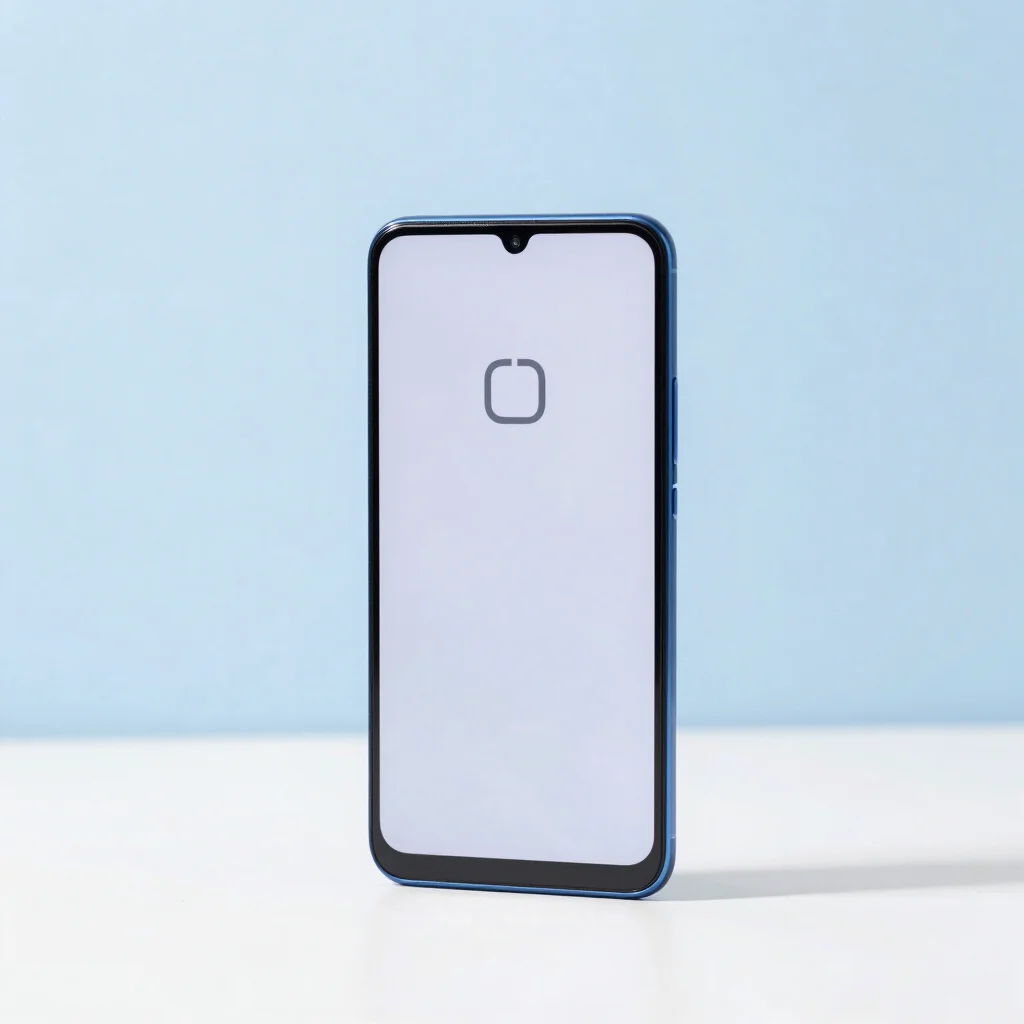 Liberación Xiaomi Android