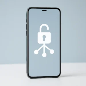 Liberación Android Otros Modelos