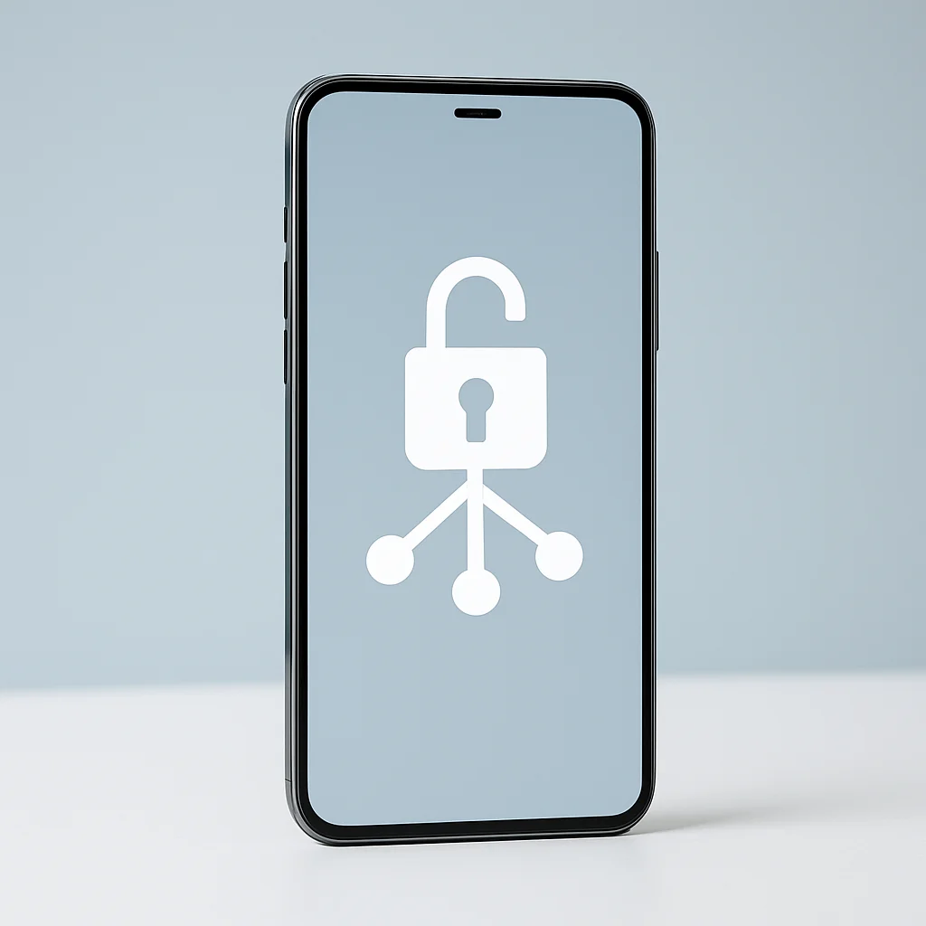 Liberación Android Otros Modelos